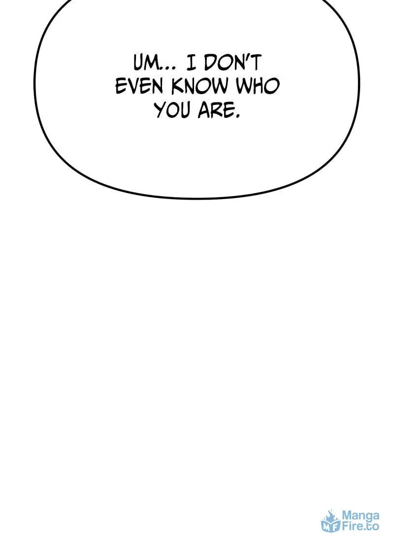Why You Shouldn