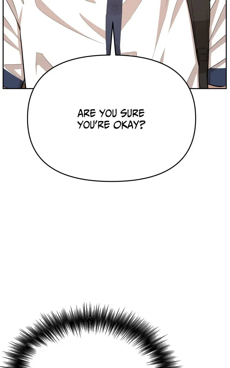 Why You Shouldn
