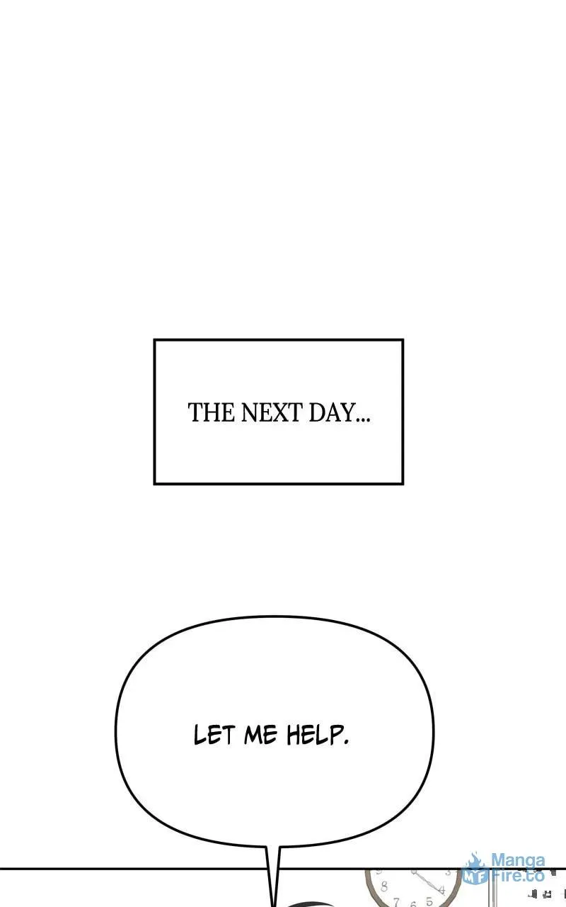 Why You Shouldn