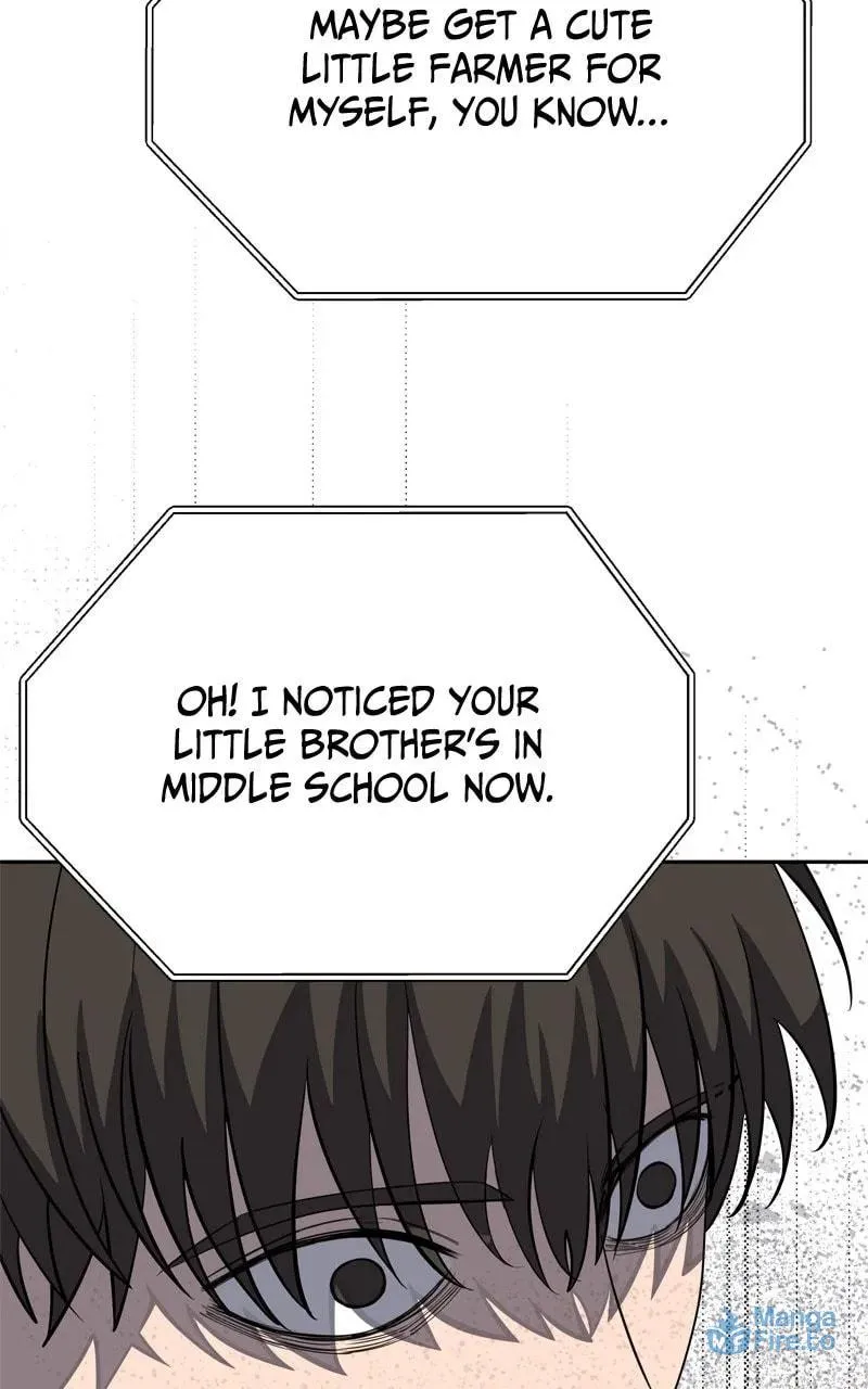 Why You Shouldn