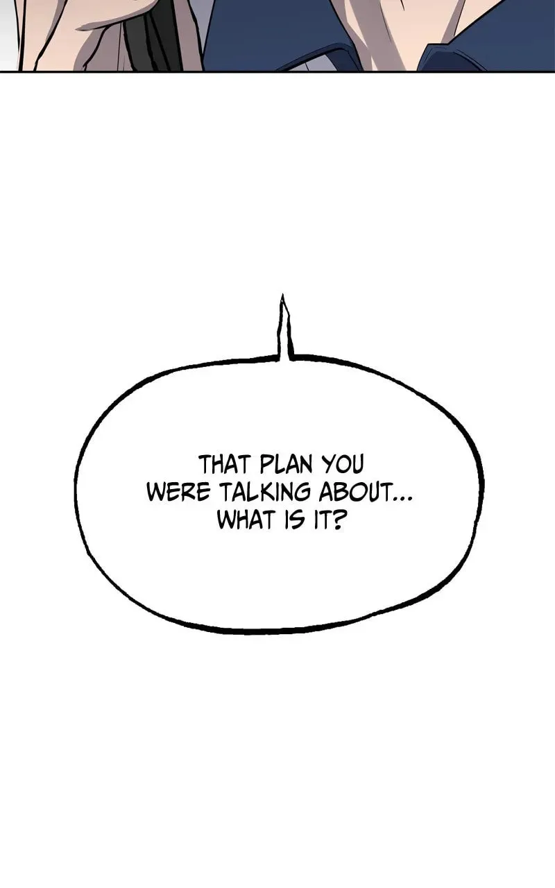 Why You Shouldn