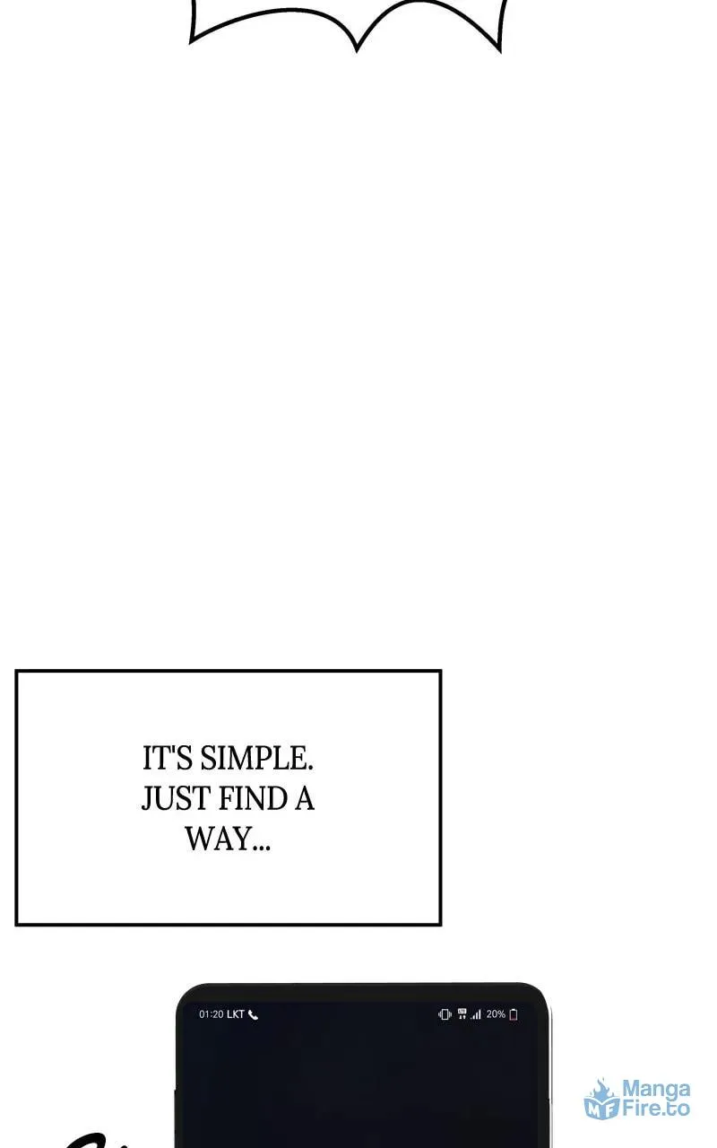 Why You Shouldn
