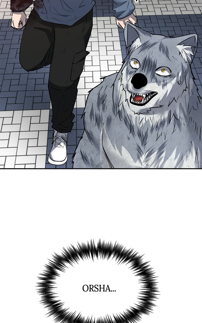 Why You Shouldn