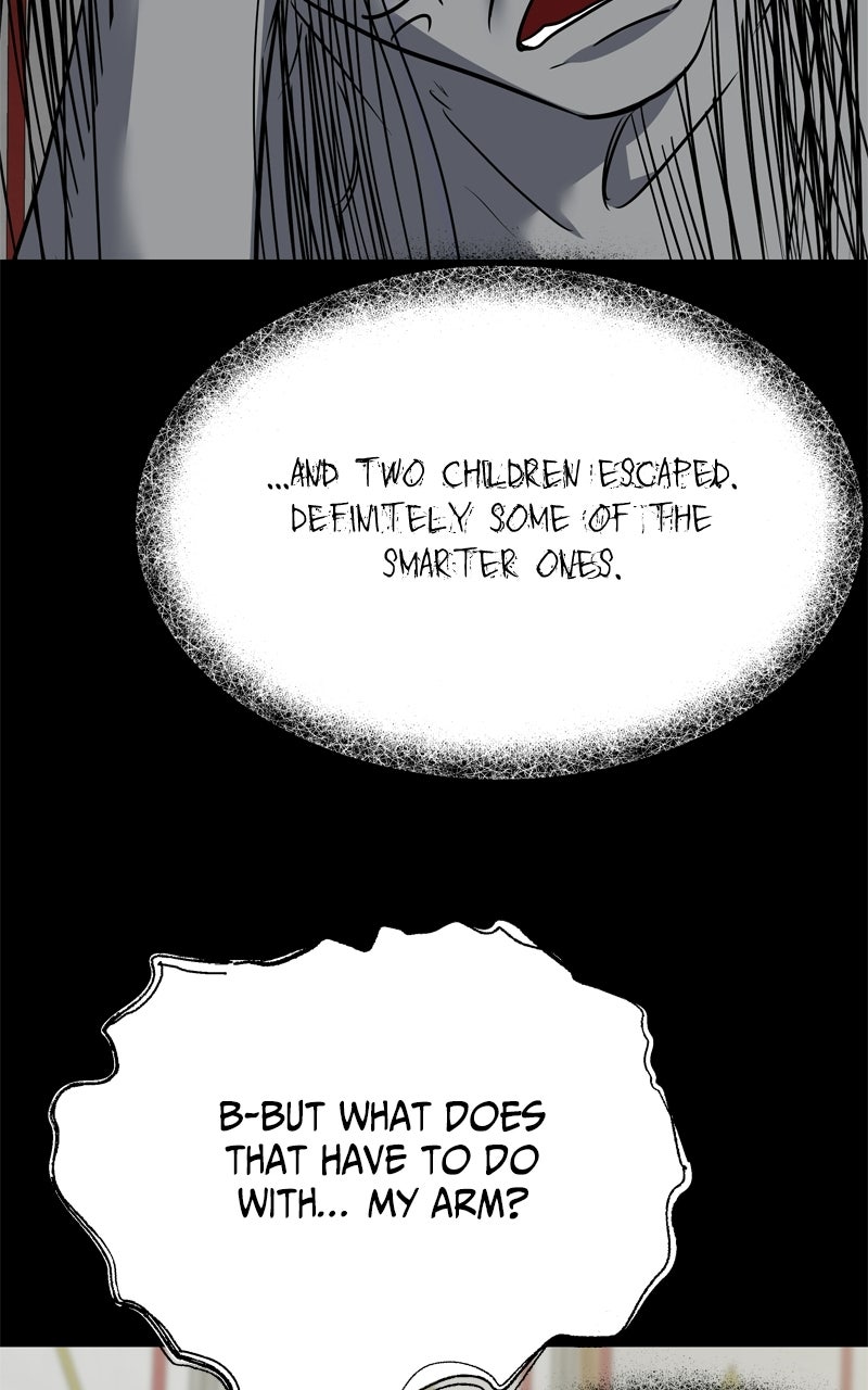 Why You Shouldn