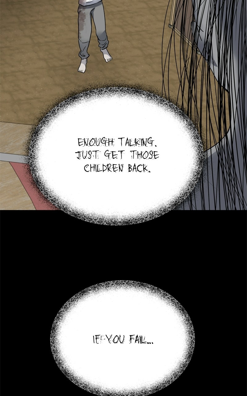 Why You Shouldn