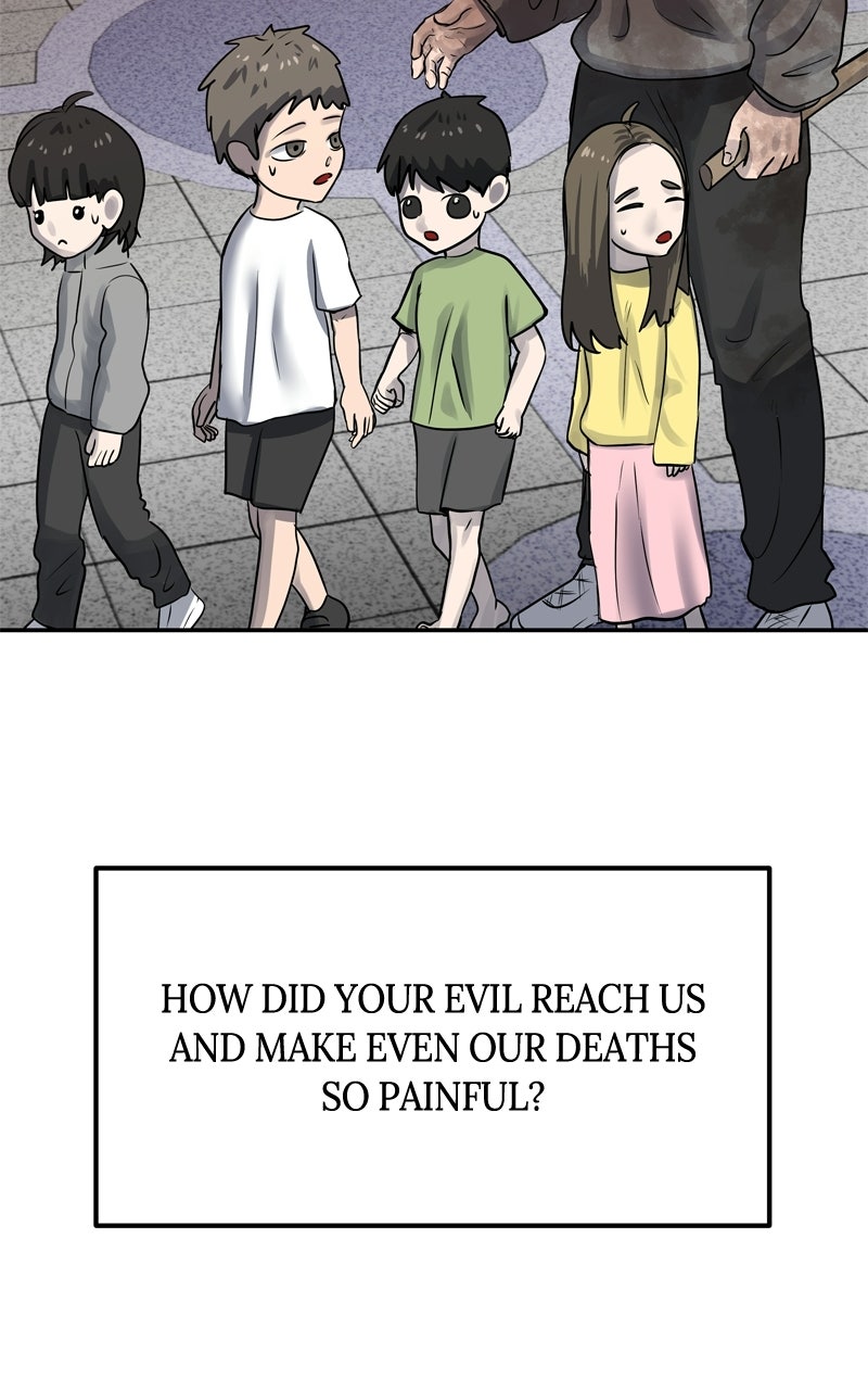 Why You Shouldn