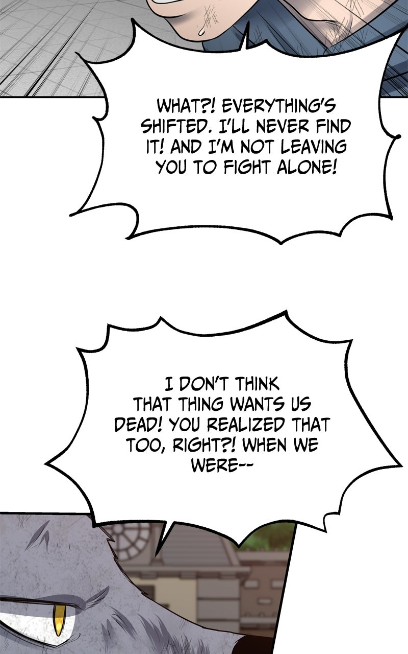 Why You Shouldn