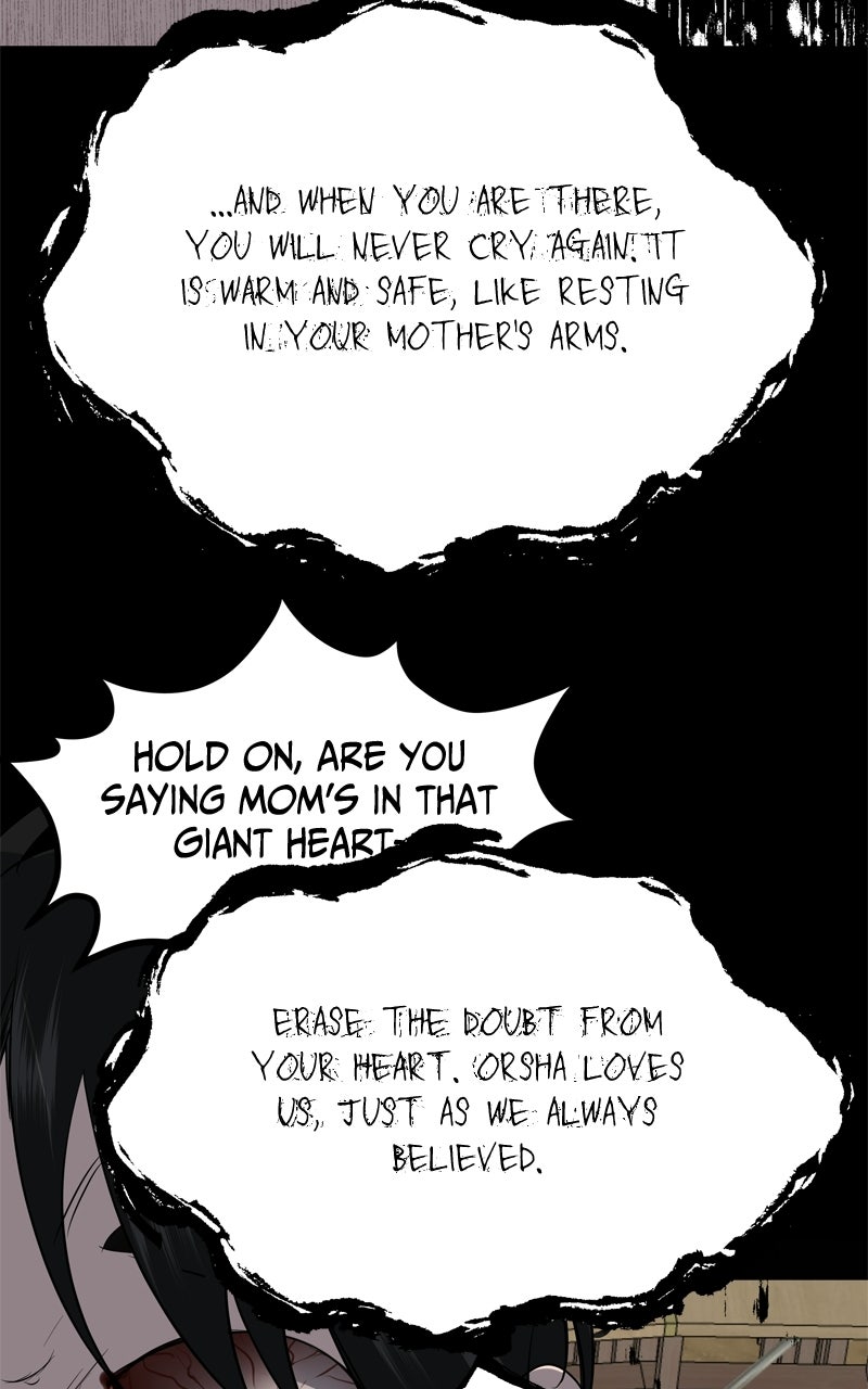 Why You Shouldn