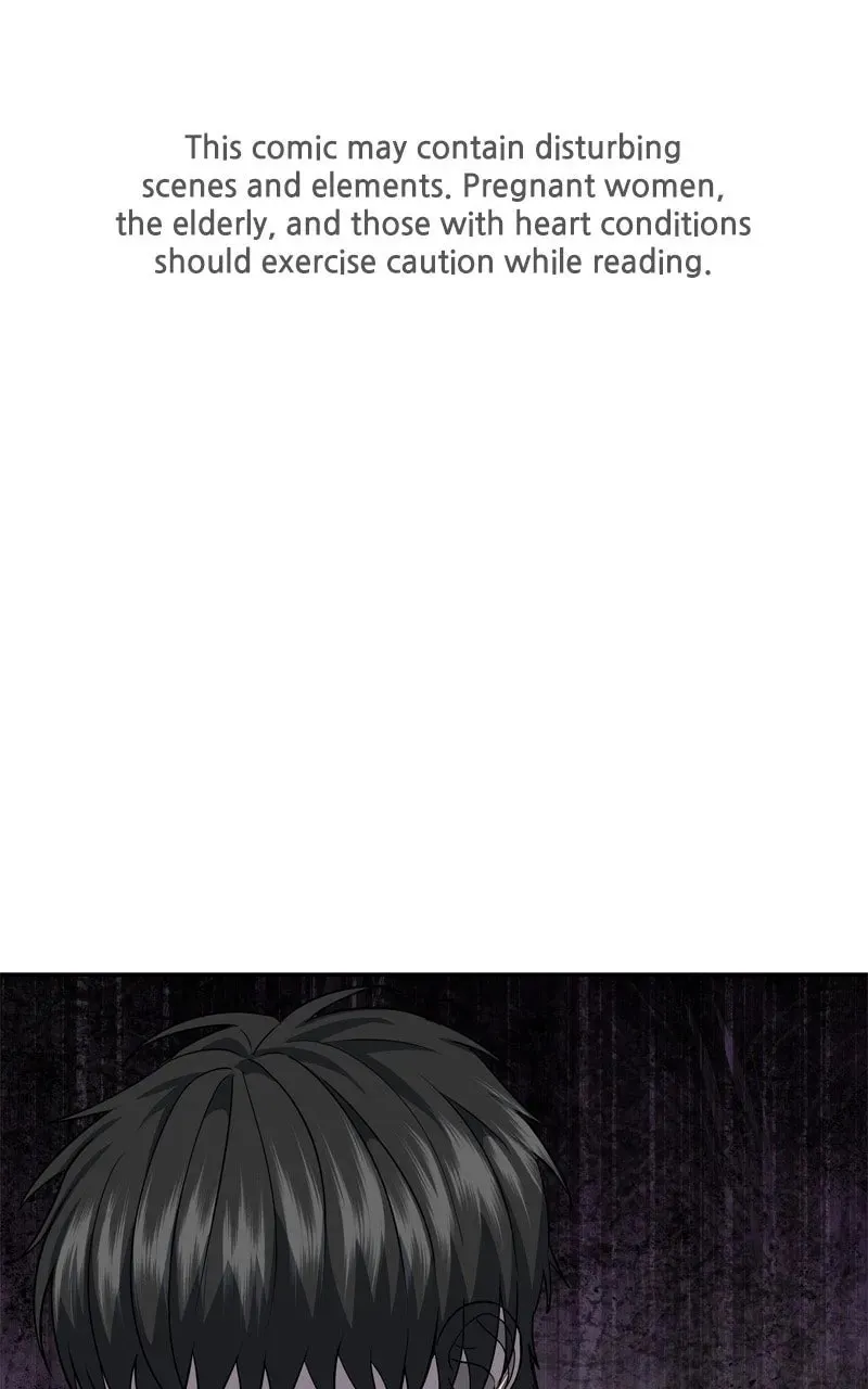 Why You Shouldn