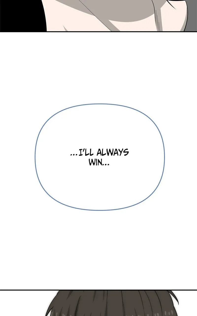 Why You Shouldn
