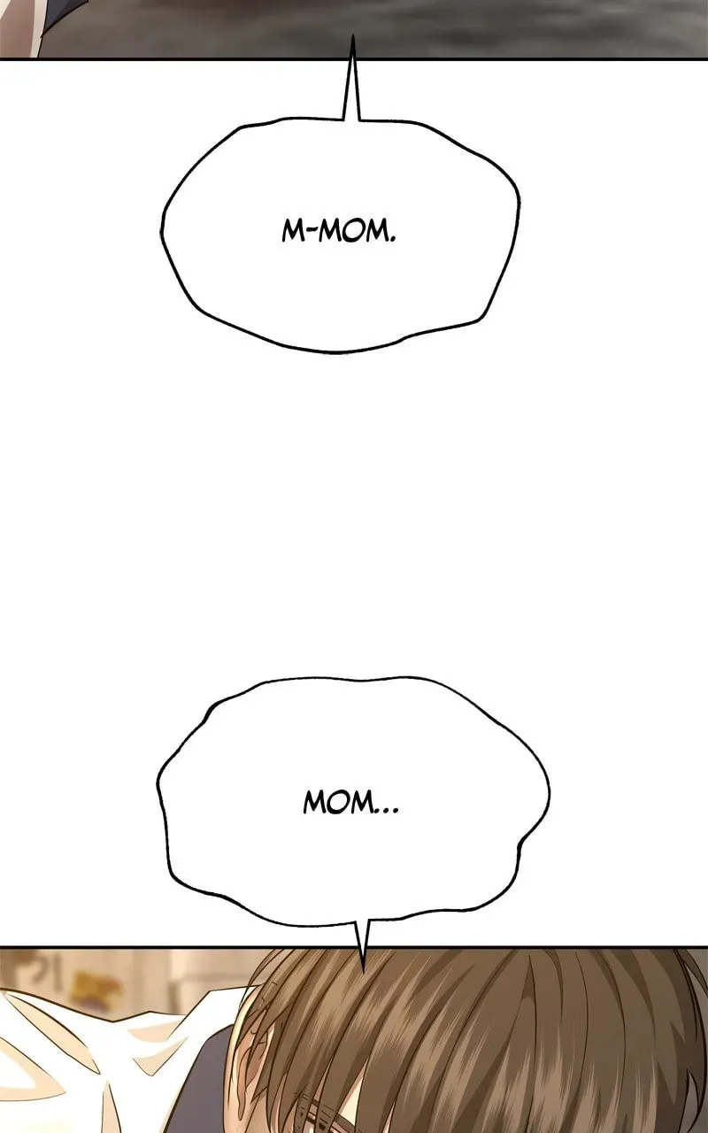 Why You Shouldn