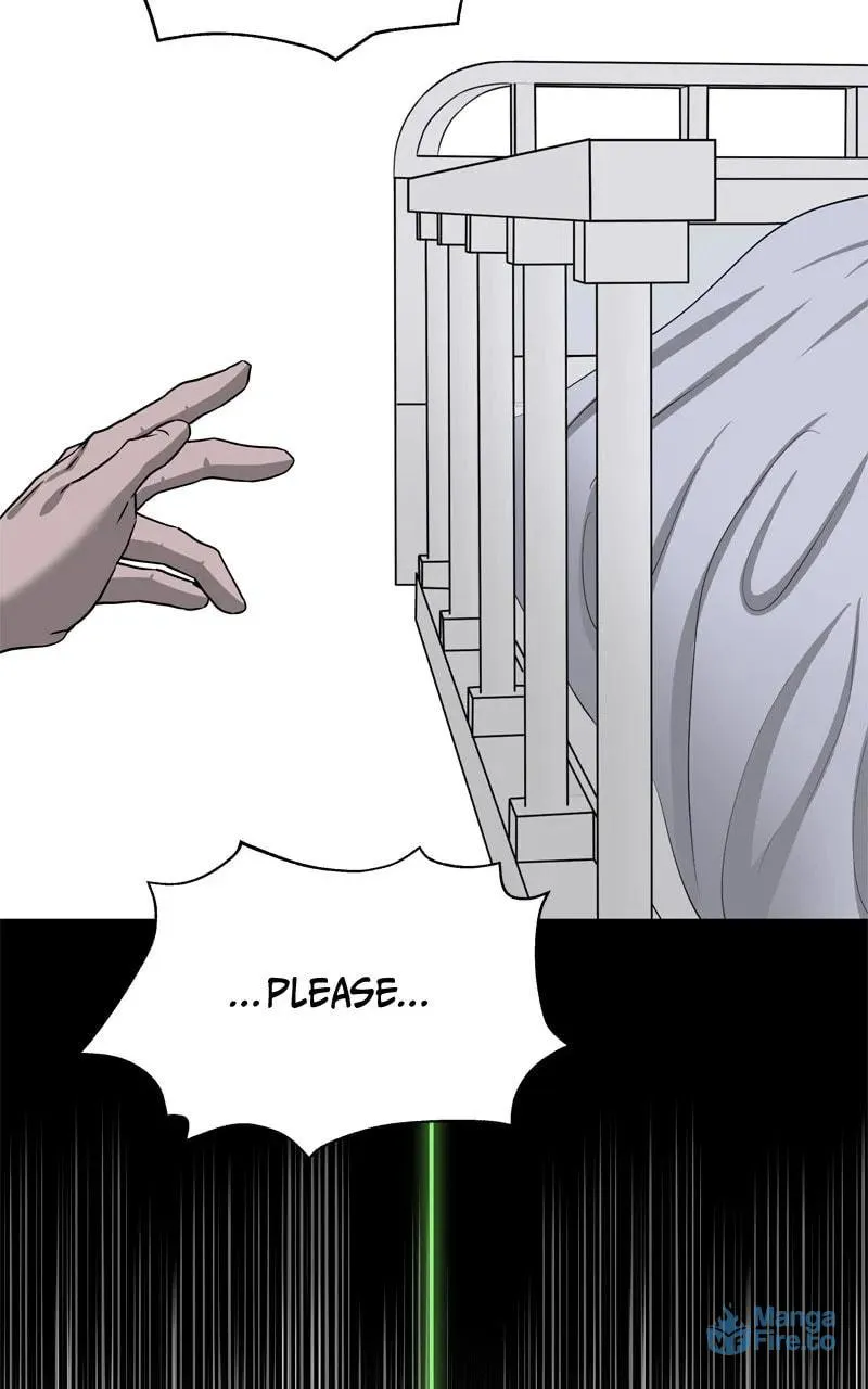 Why You Shouldn