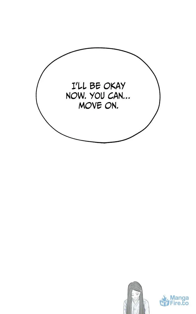 Why You Shouldn