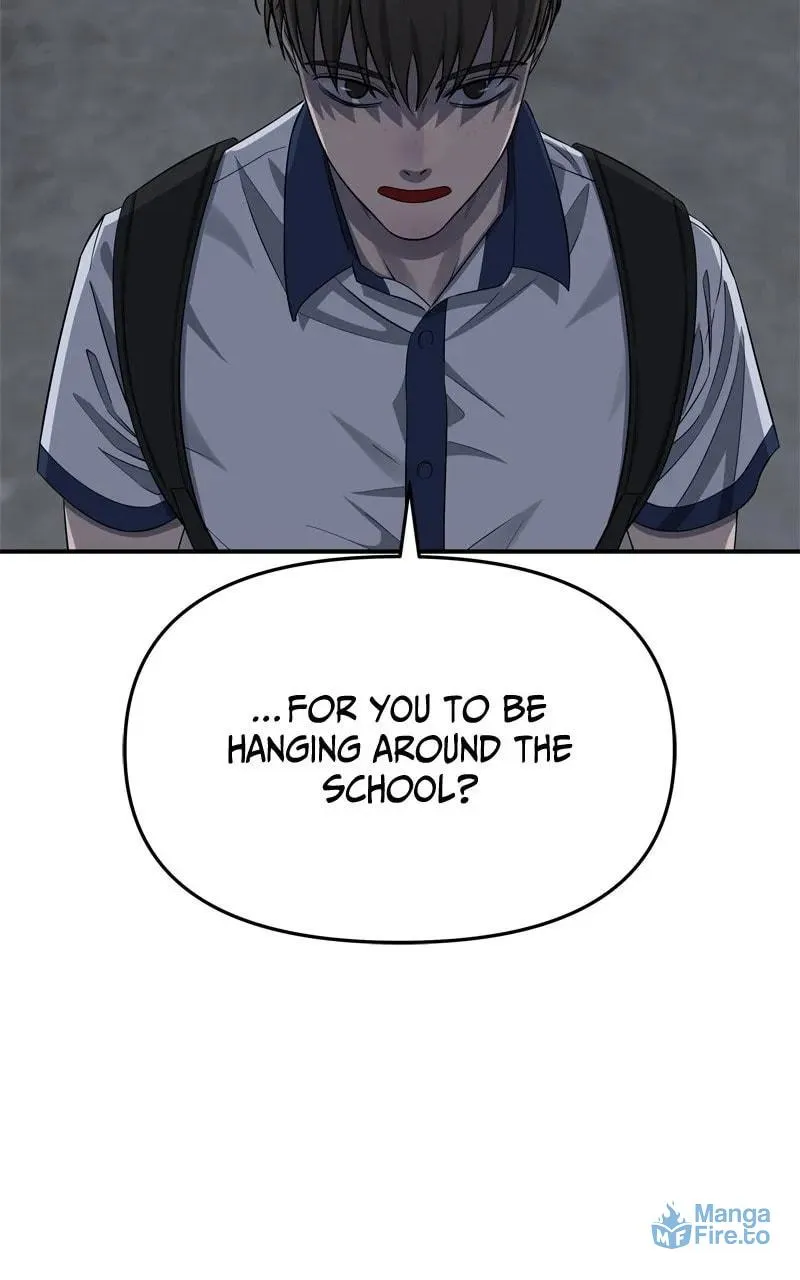 Why You Shouldn