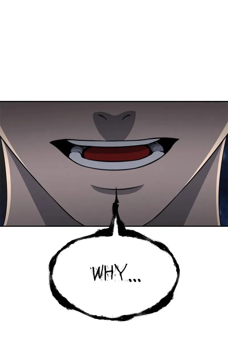 Why You Shouldn