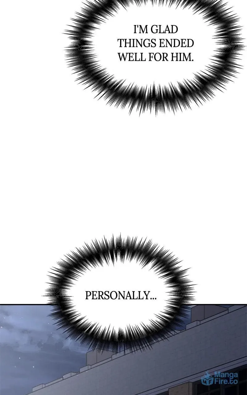 Why You Shouldn