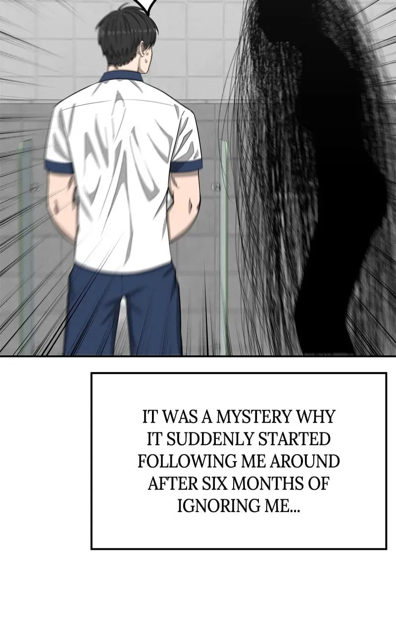 Why You Shouldn