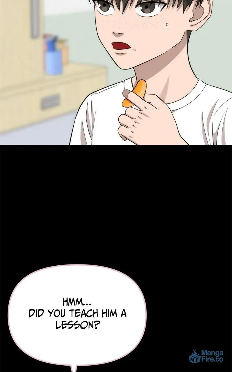 Why You Shouldn