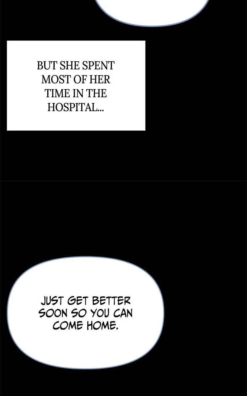 Why You Shouldn