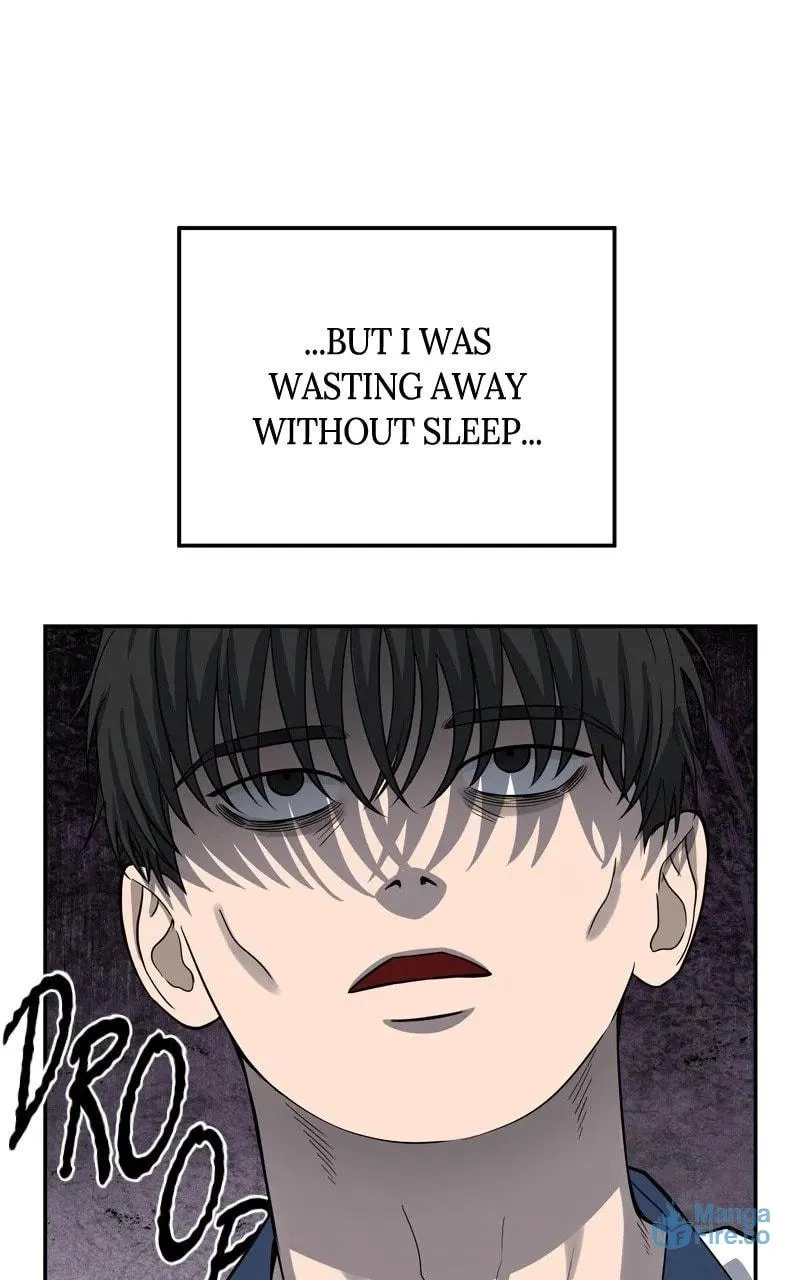 Why You Shouldn