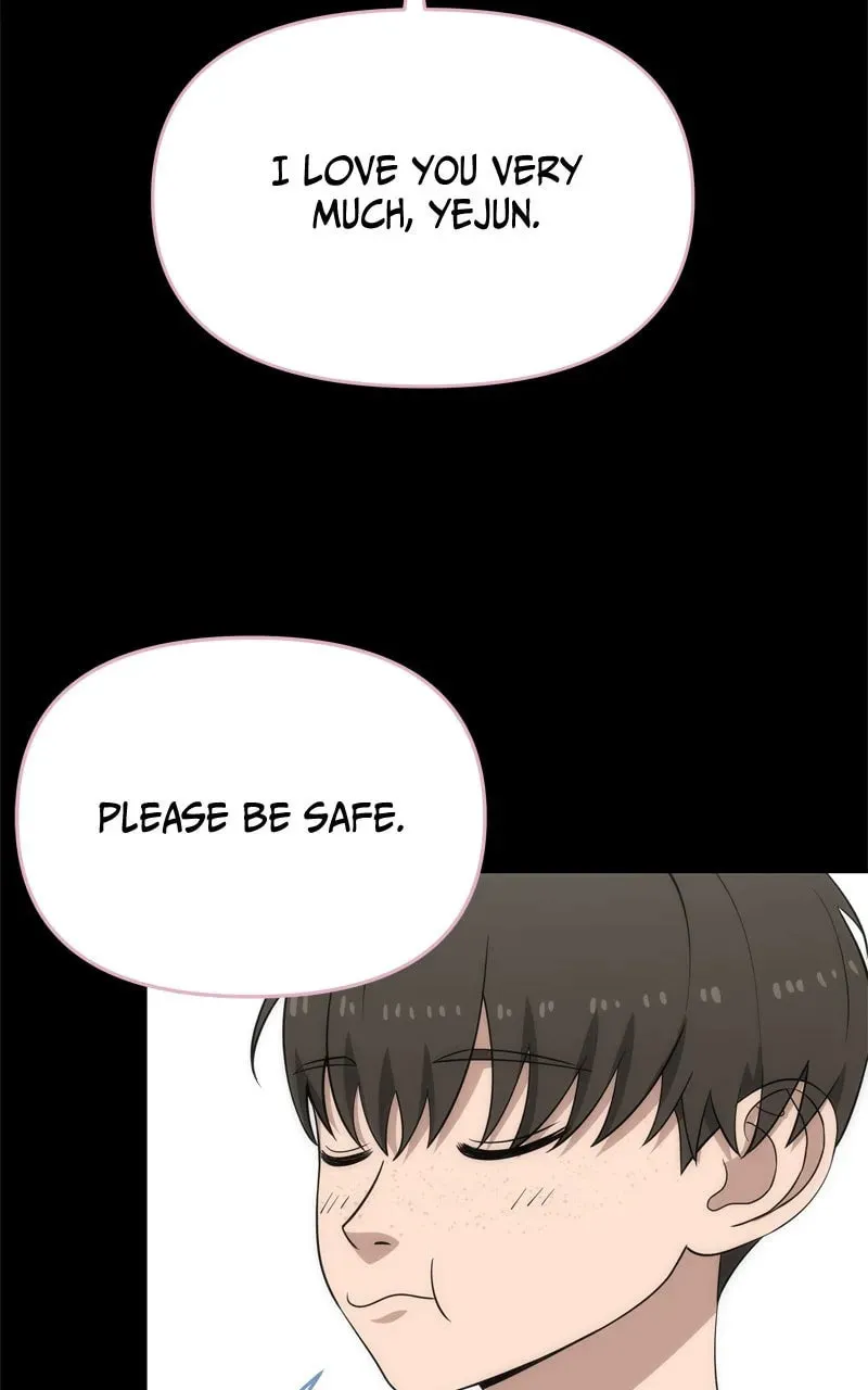 Why You Shouldn