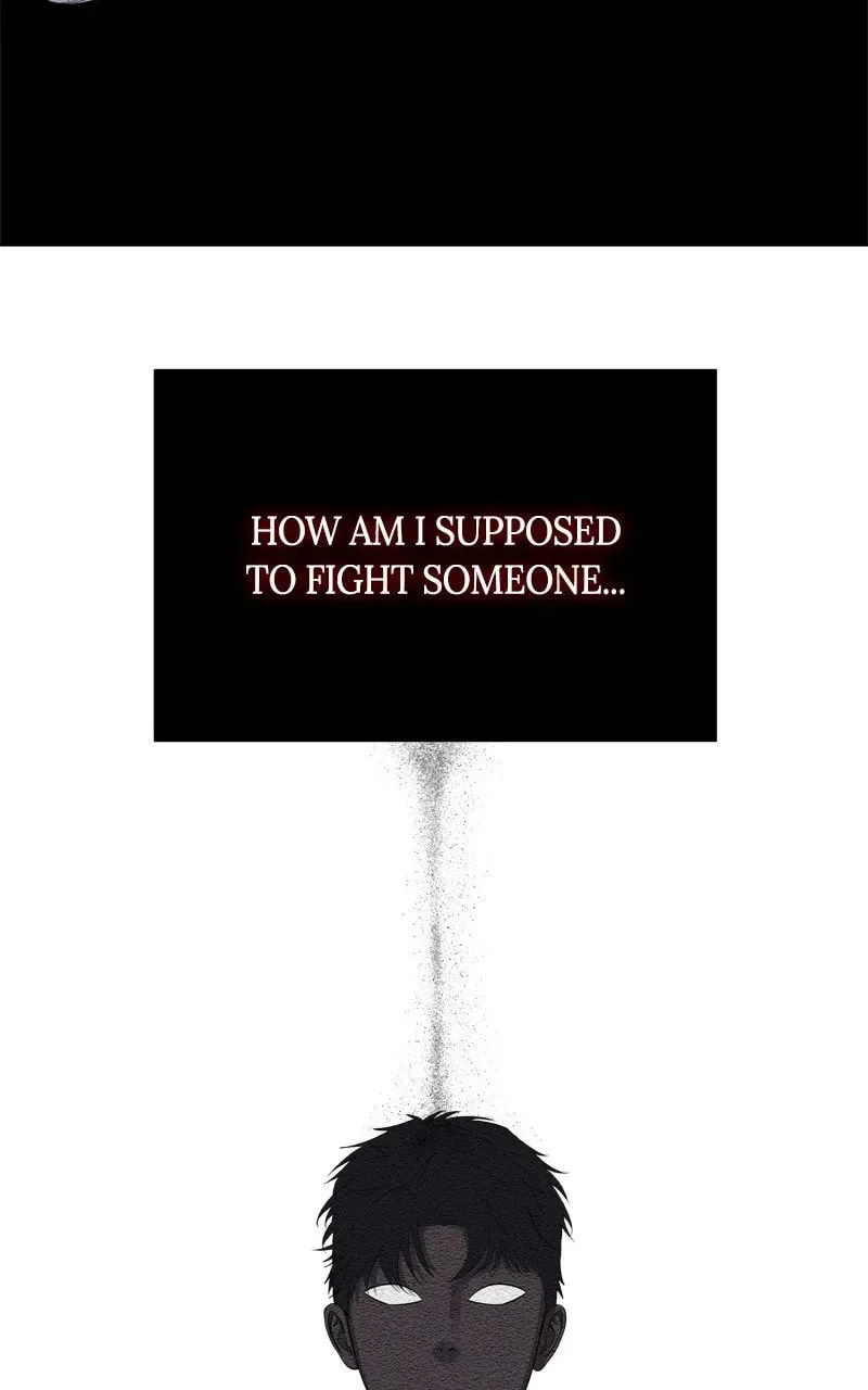 Why You Shouldn
