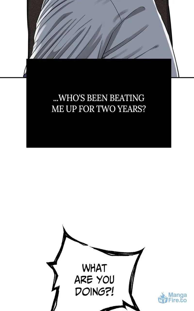 Why You Shouldn