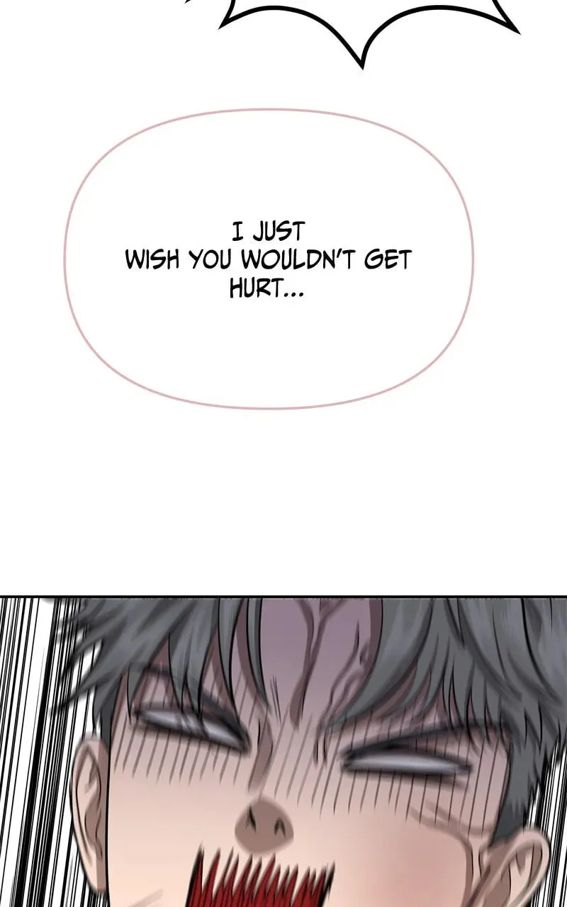Why You Shouldn
