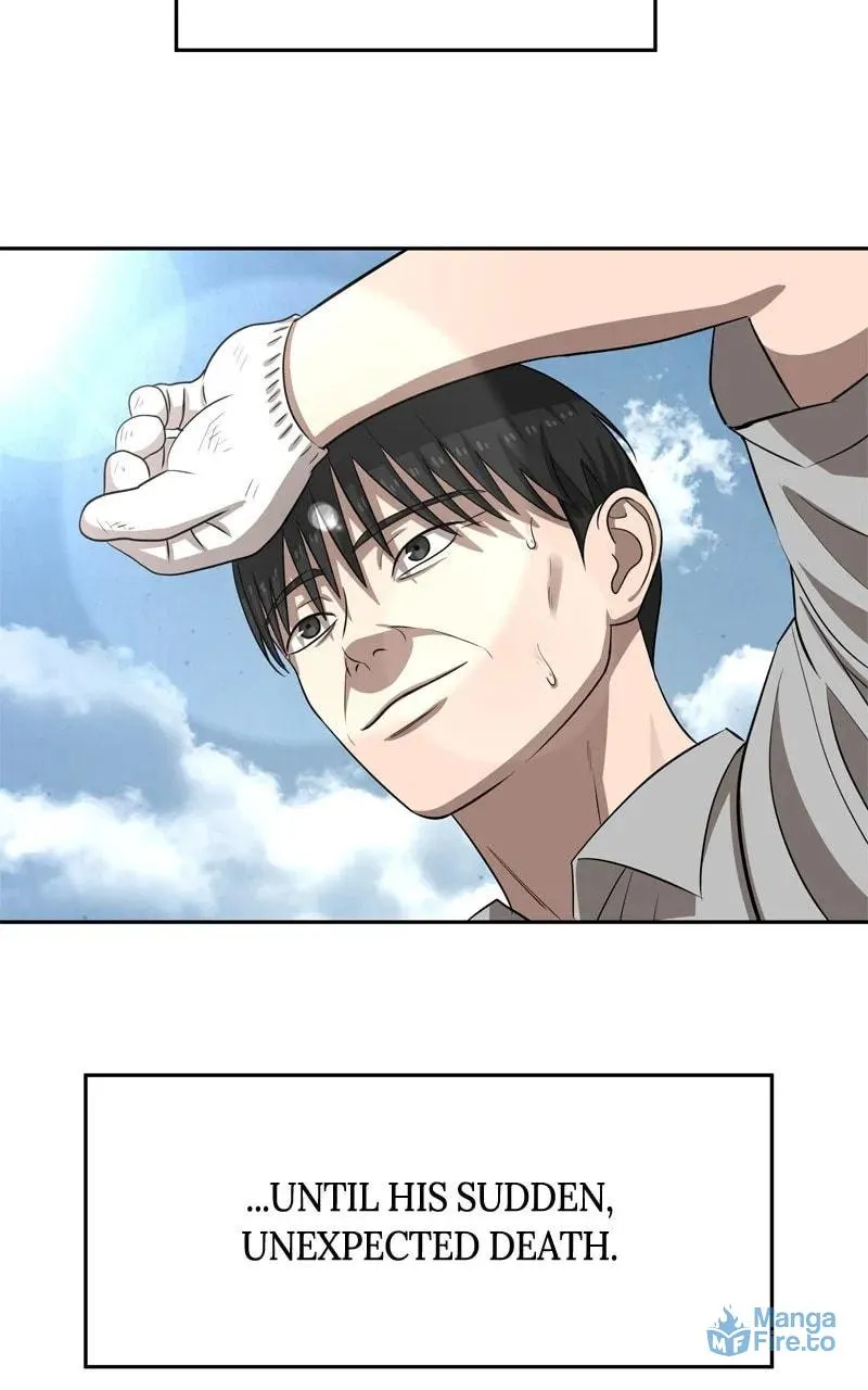 Why You Shouldn