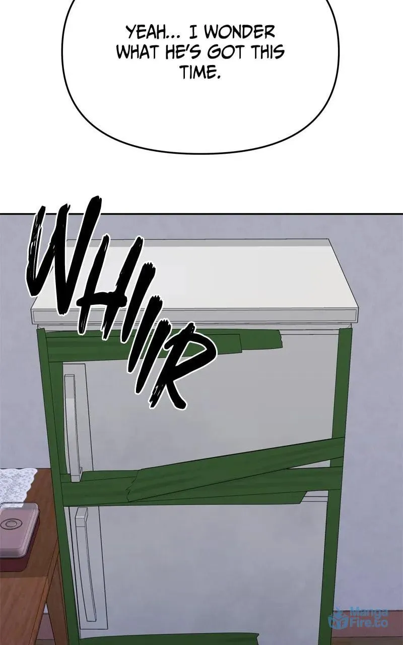 Why You Shouldn