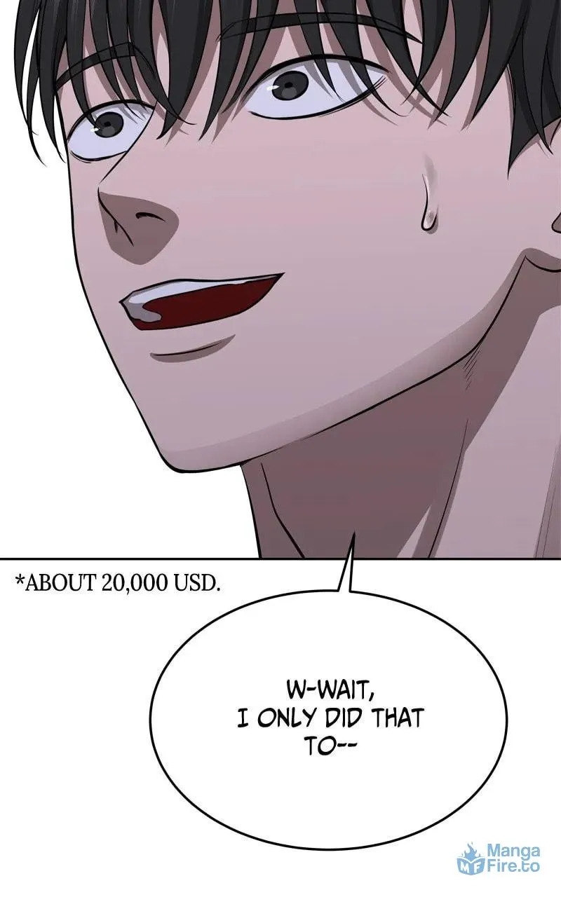 Why You Shouldn