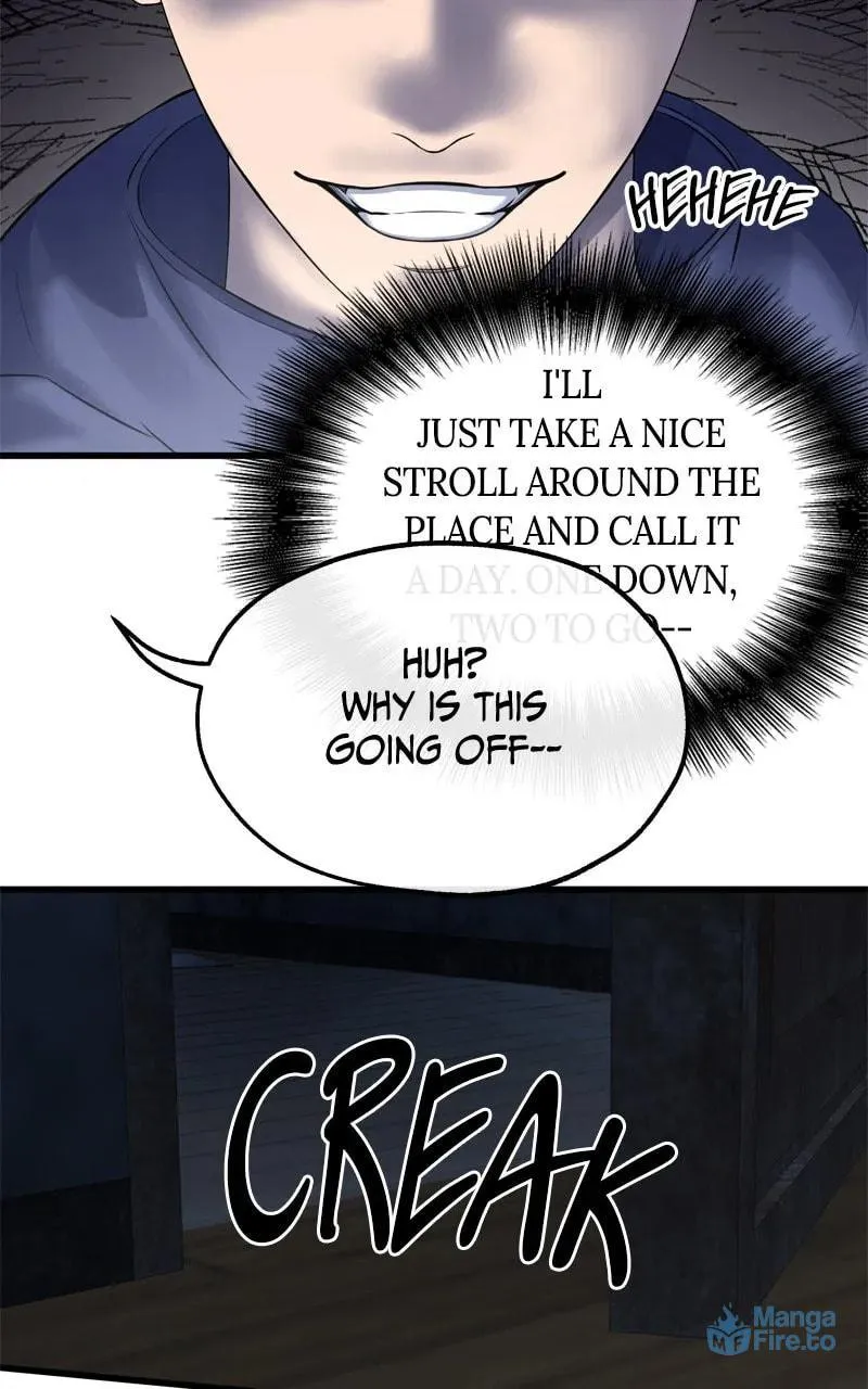 Why You Shouldn