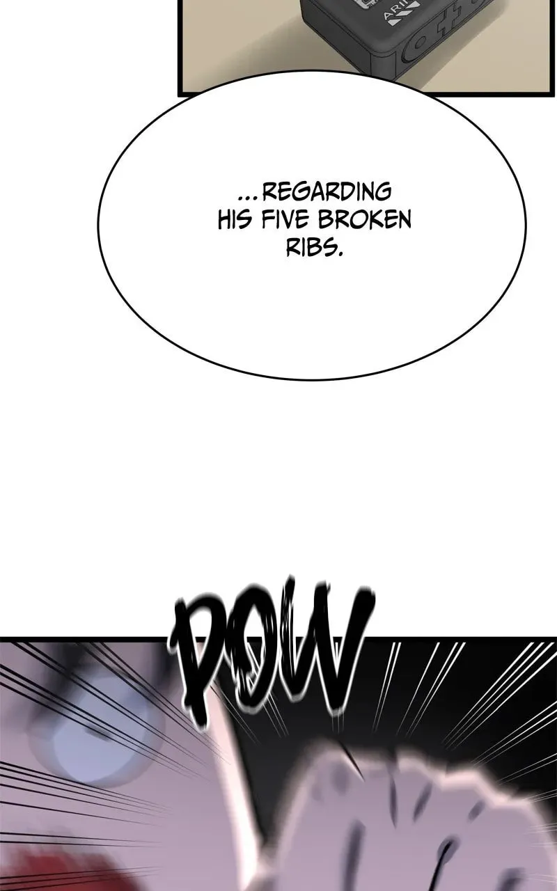 Why You Shouldn