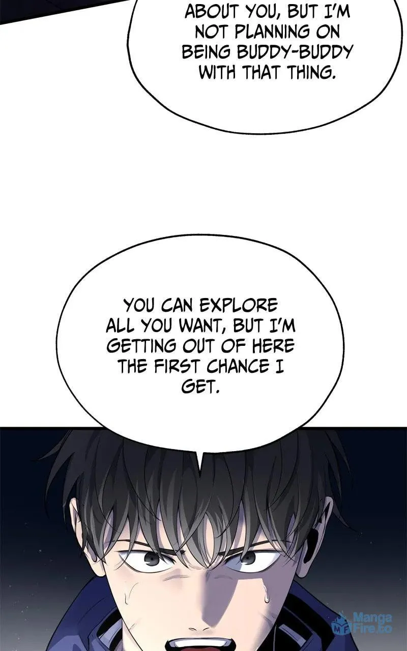 Why You Shouldn