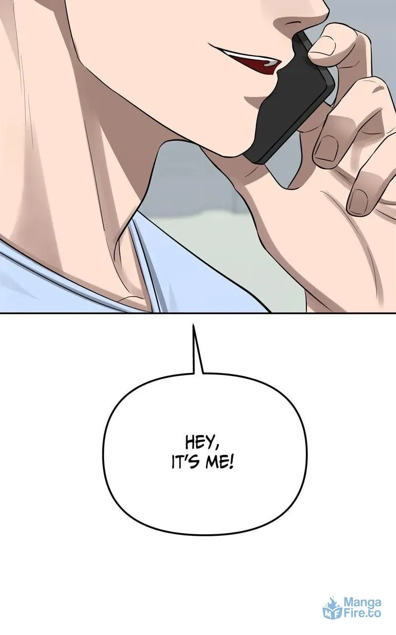 Why You Shouldn