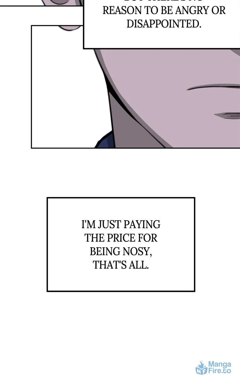 Why You Shouldn