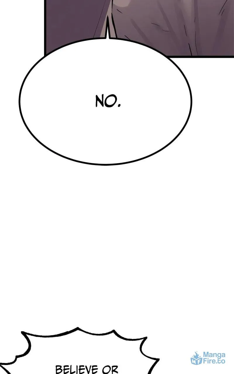 Why You Shouldn