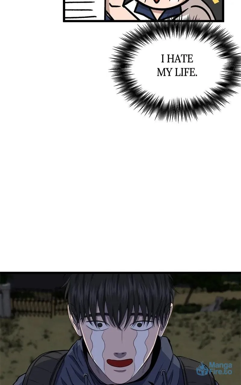 Why You Shouldn