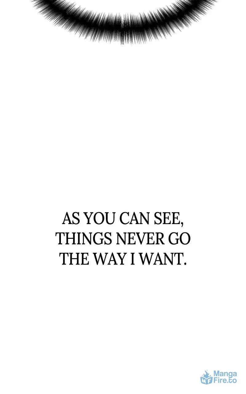 Why You Shouldn