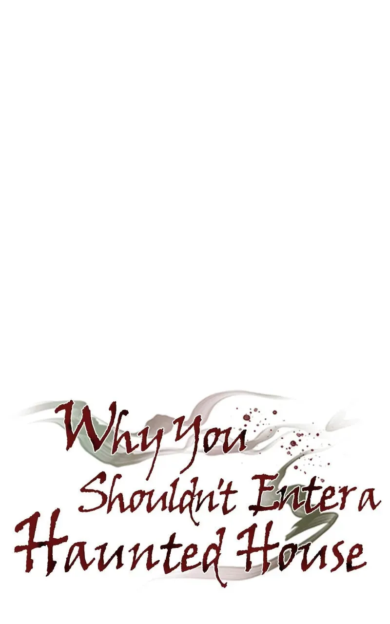Why You Shouldn