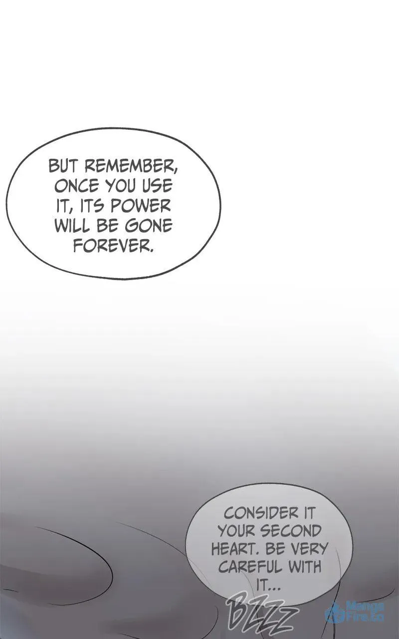 Why You Shouldn