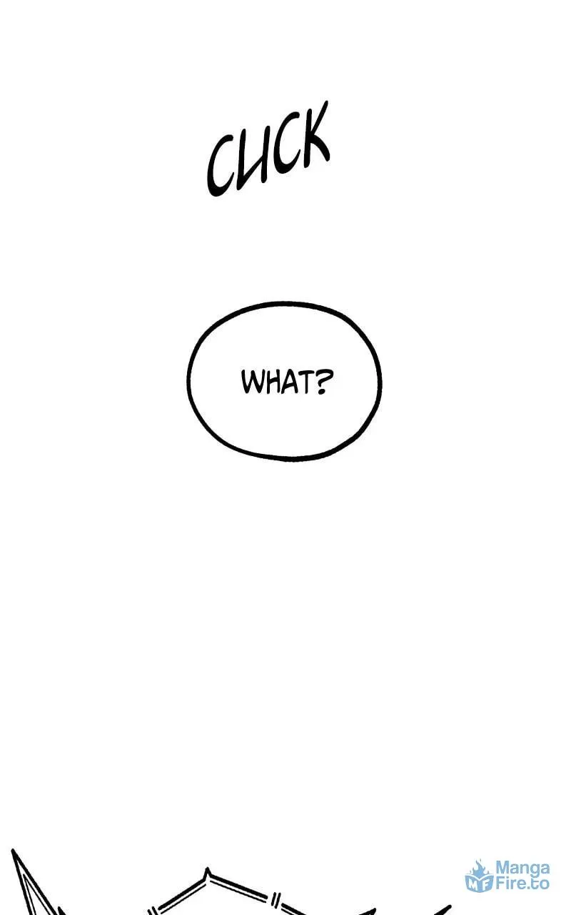 Why You Shouldn