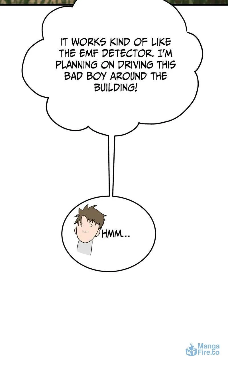 Why You Shouldn