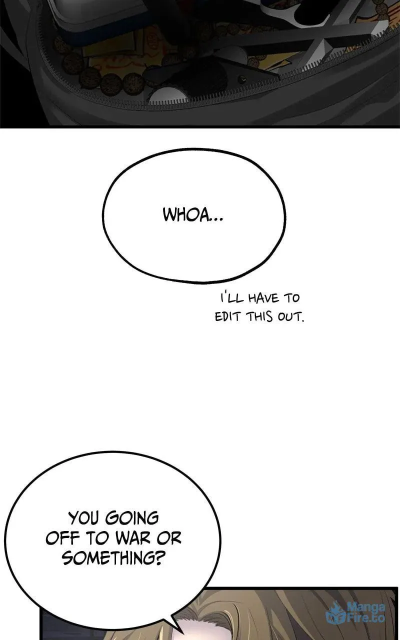 Why You Shouldn