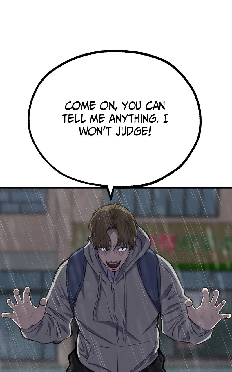 Why You Shouldn