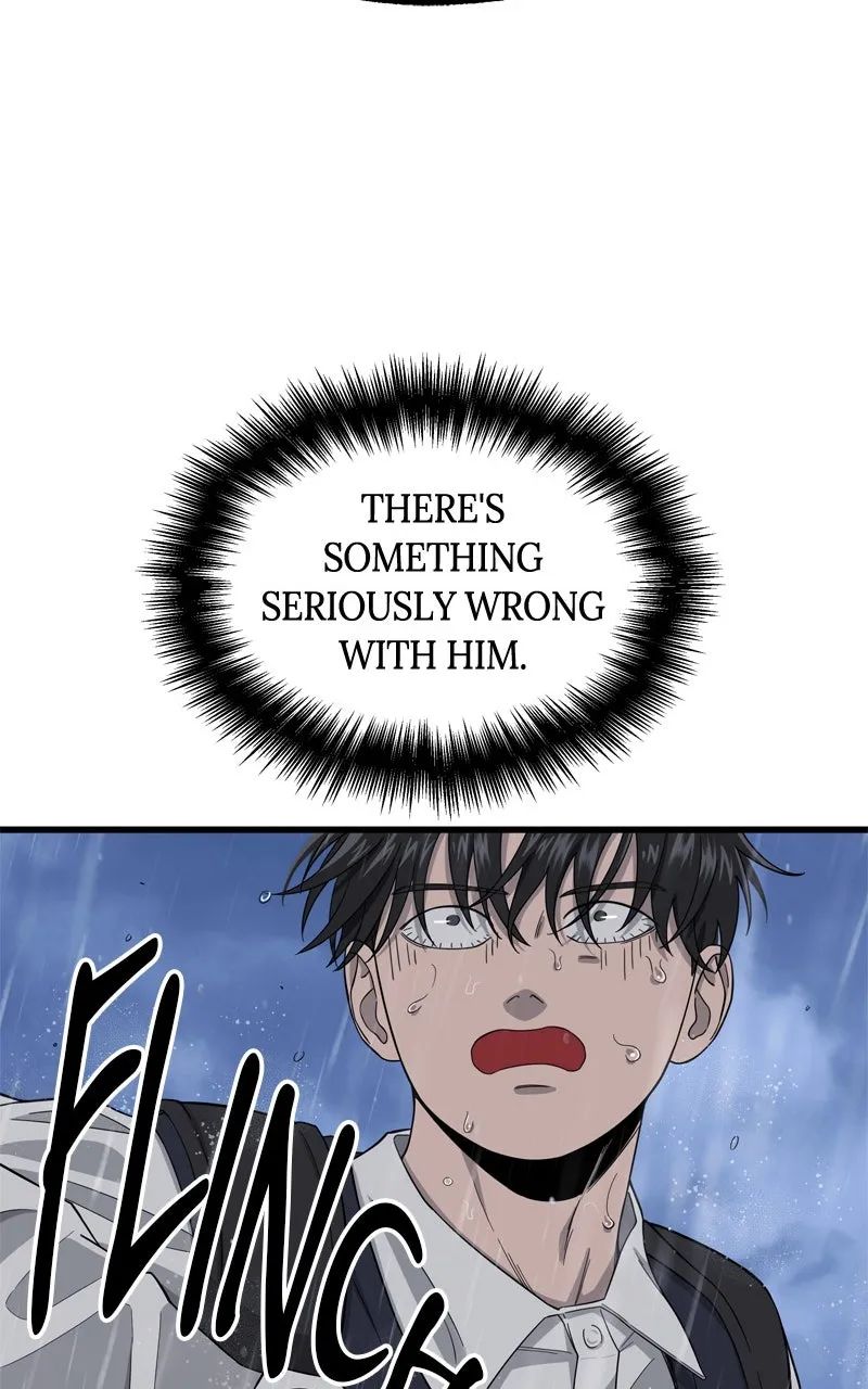 Why You Shouldn