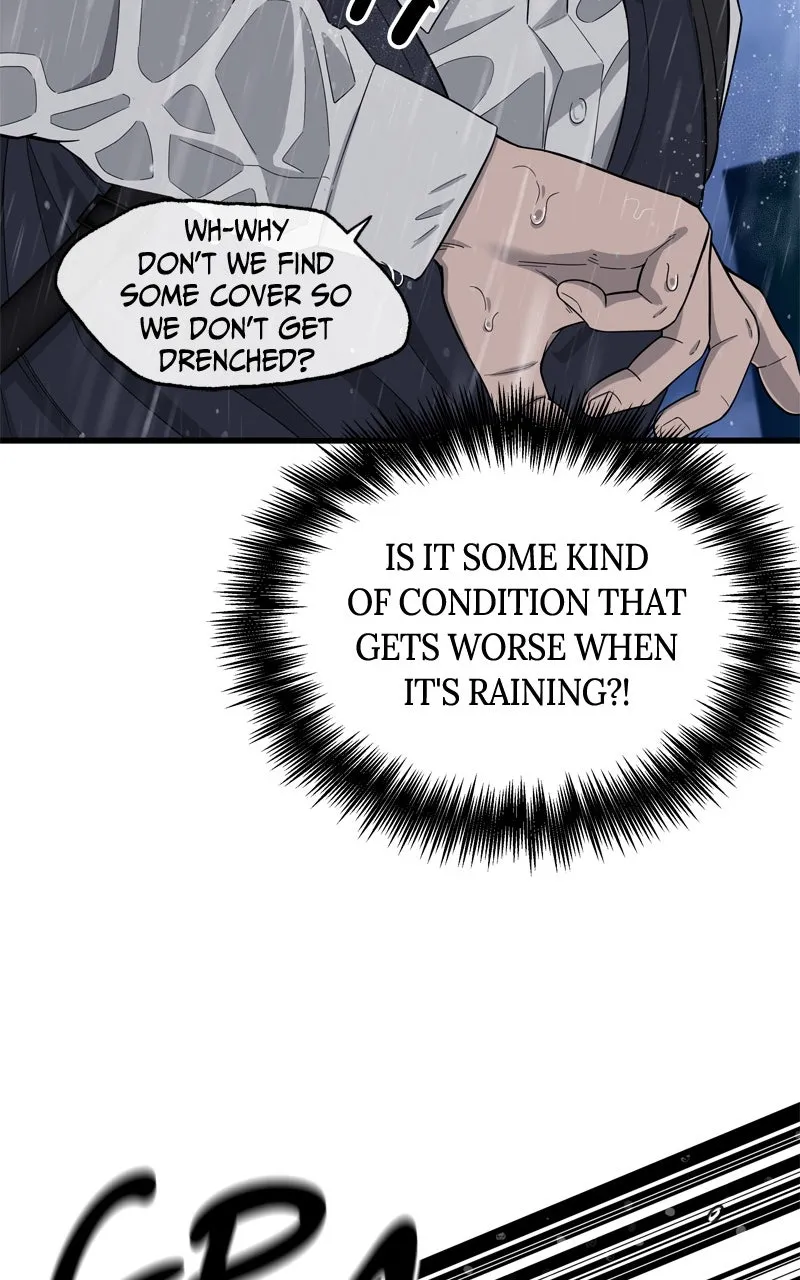 Why You Shouldn