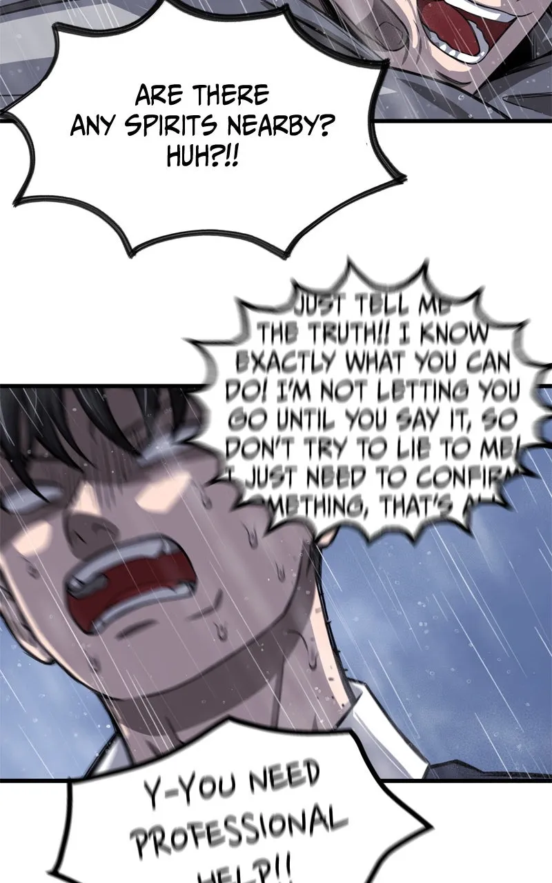 Why You Shouldn