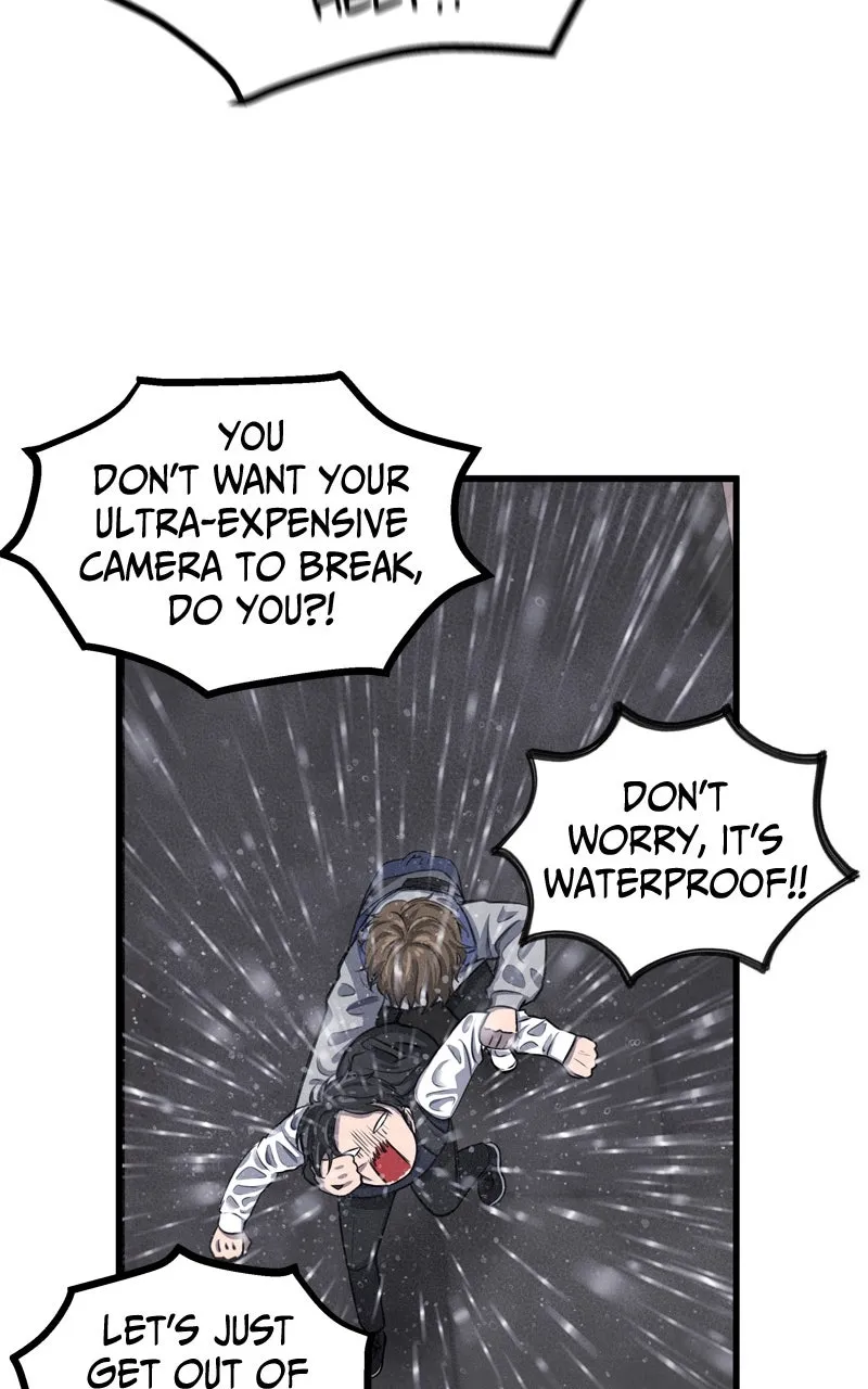 Why You Shouldn
