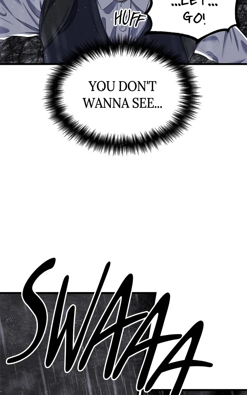 Why You Shouldn